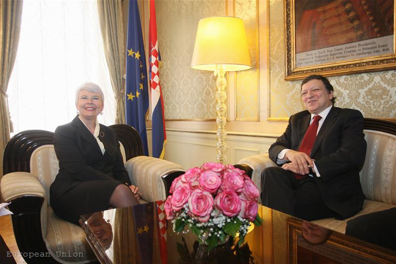 | © European Union | © European Union
