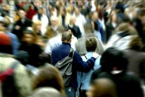 Bulgaria urgently needs a pension reform | photo: Audiovisual Service of the European Union