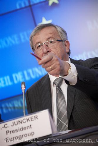 | © The Council of the European Union | © The Council of the European Union
