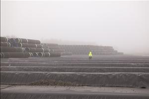 photo: www.nord-stream.com