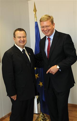 | © EU | © EU