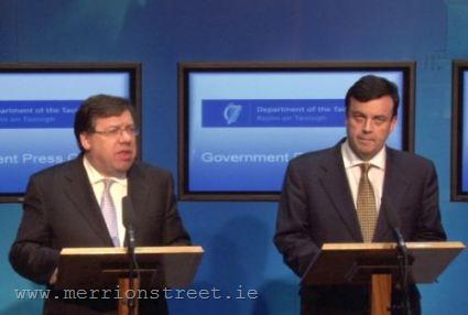 | © www.merrionstreet.ie | © www.merrionstreet.ie
