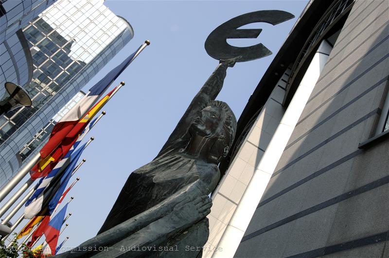| © European Commission- Audiovisual Service | © European Commission- Audiovisual Service