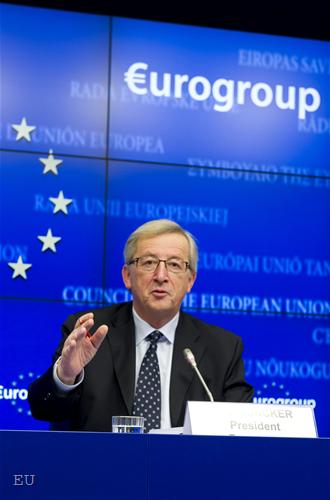 | © EU | © EU