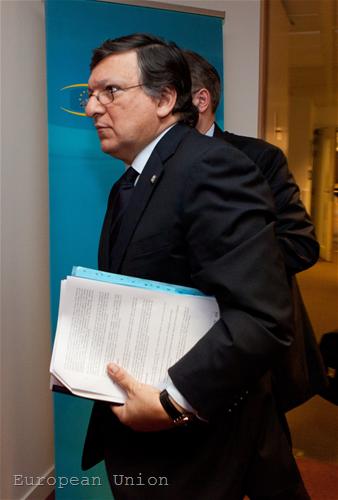 | © European Union | © European Union