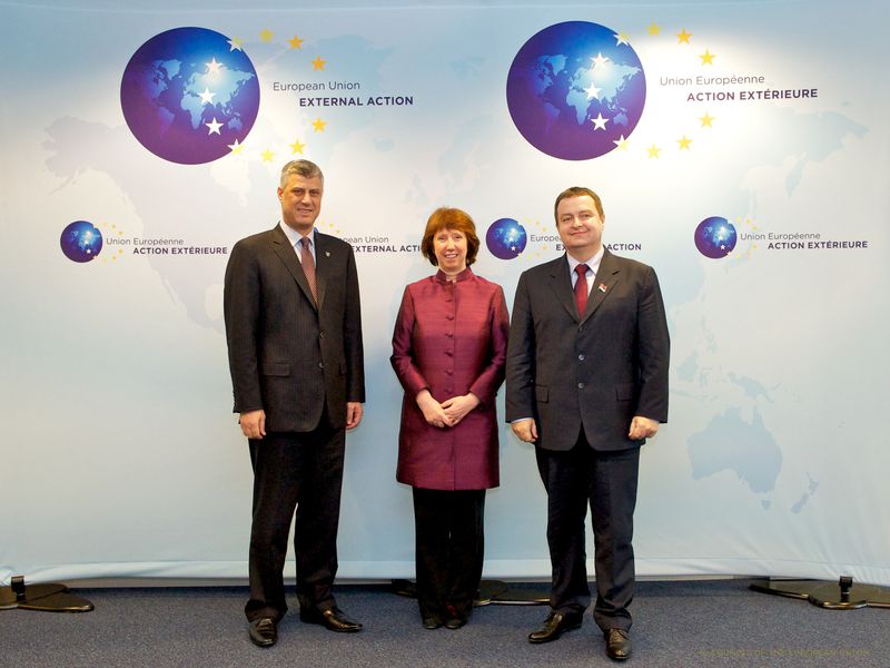 | © Council of the EU | © Council of the EU