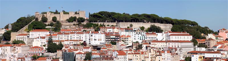 | © Wikimedia Commons | © Wikimedia Commons