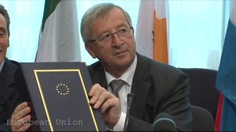 | © European Union | © European Union