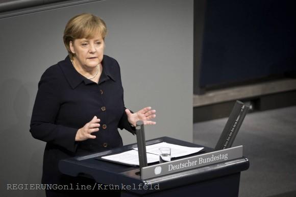 | © REGIERUNGonline/Krünkelfeld | © REGIERUNGonline/Krünkelfeld