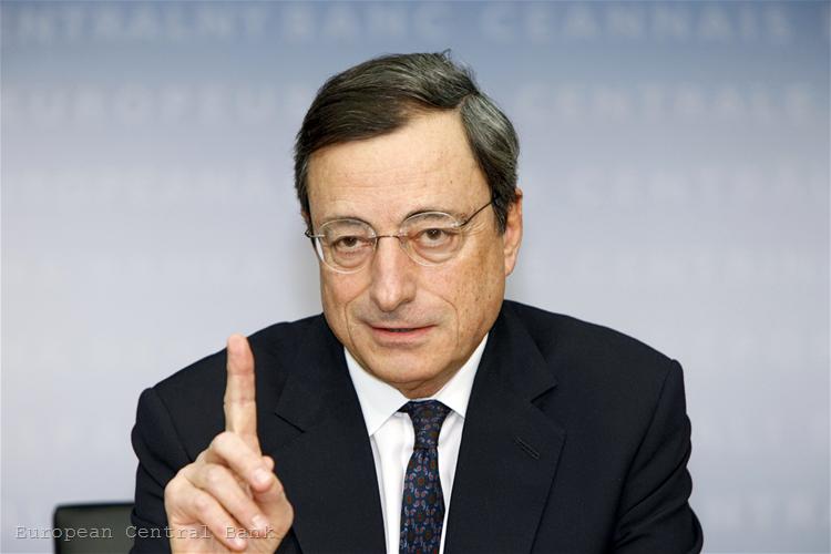 | © European Central Bank | © European Central Bank