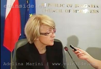 | © euinside | © euinside