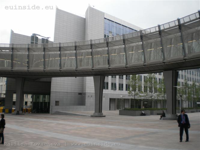 | © euinside | © euinside