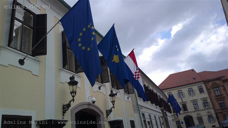 | © euinside | © euinside