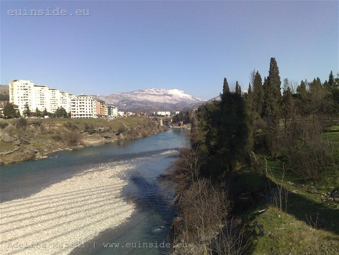| © euinside | © euinside
