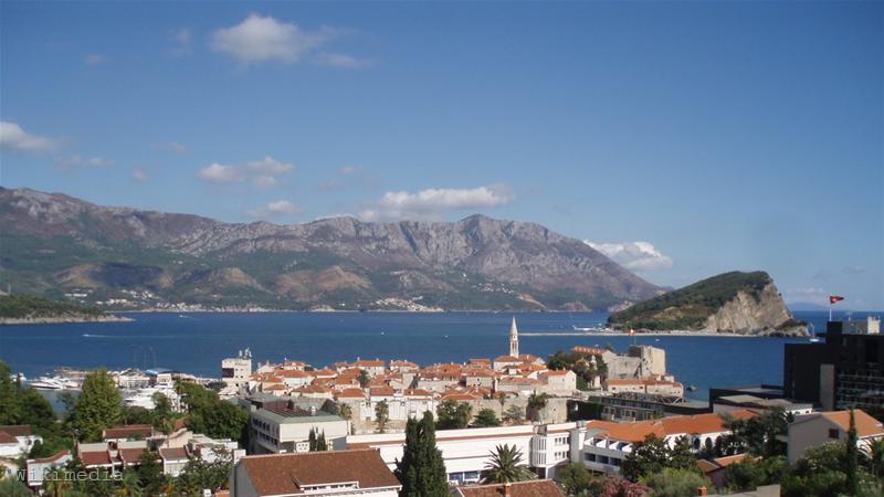 | © Wikimedia | © Wikimedia