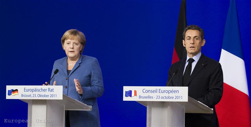 | © European Union | © European Union