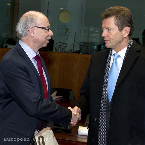 | © European Union | © European Union