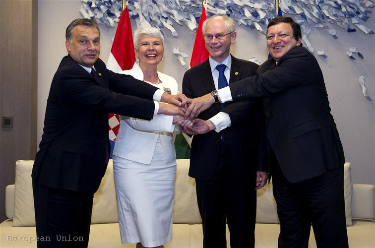 | © European Union | © European Union