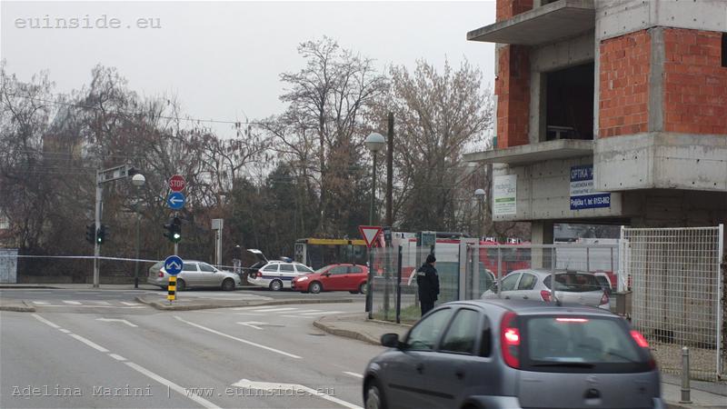 | © euinside | © euinside