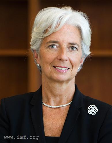 | © www.imf.org | © www.imf.org