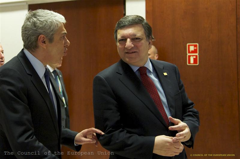 | © The Council of the European Union | © The Council of the European Union