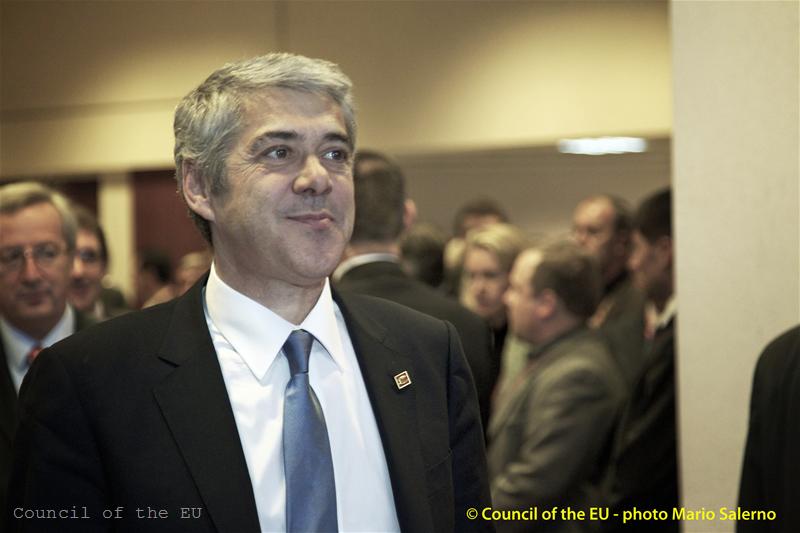 | © Council of the EU | © Council of the EU