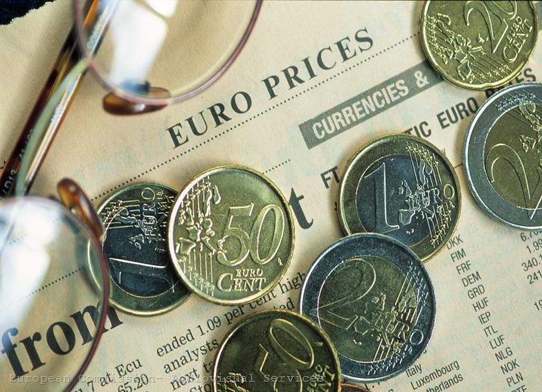 | © European Commission- Audiovisual Services | © European Commission- Audiovisual Services