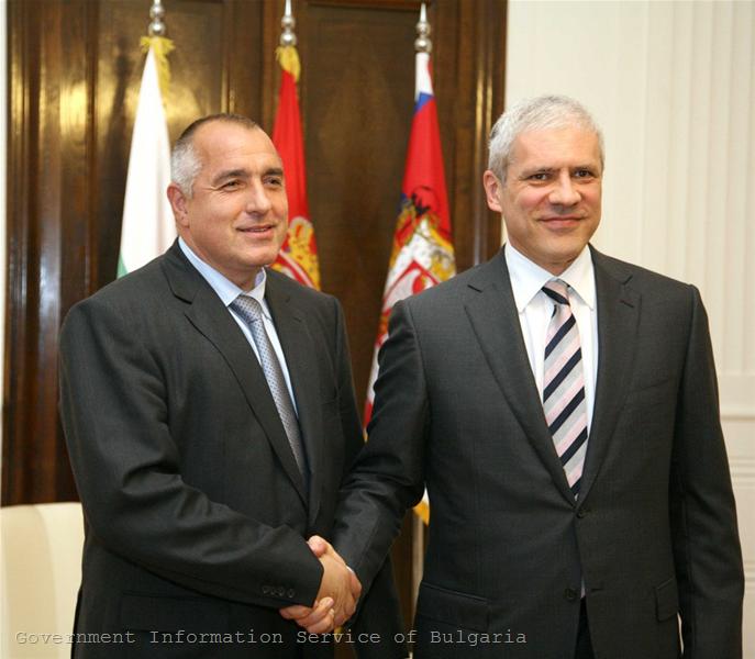 | © Government Information Service of Bulgaria | © Government Information Service of Bulgaria