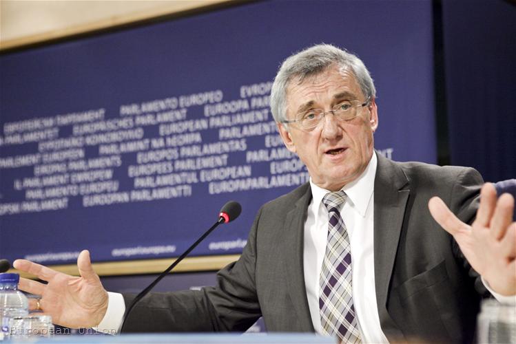 | © European Union | © European Union