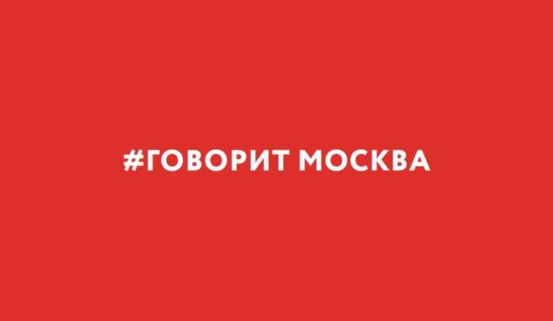 | © | ©