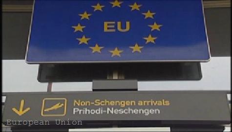 | © European Union | © European Union