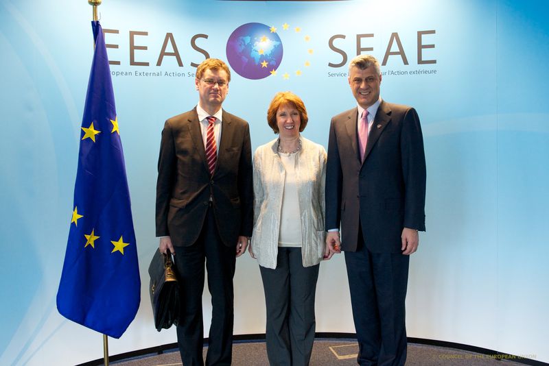 | © Council of the EU | © Council of the EU