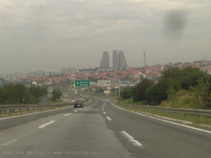 | © euinside | © euinside