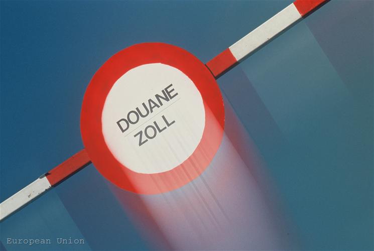 | © European Union | © European Union