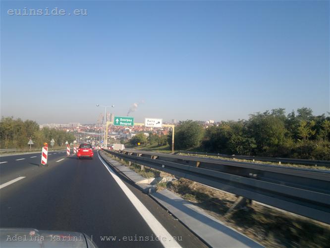| © euinside | © euinside