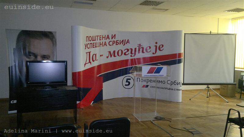 | © euinside | © euinside
