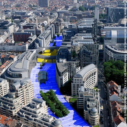 | © European Union | © European Union