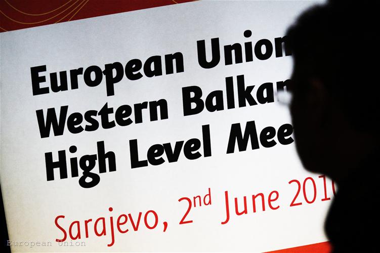 | © European Union | © European Union