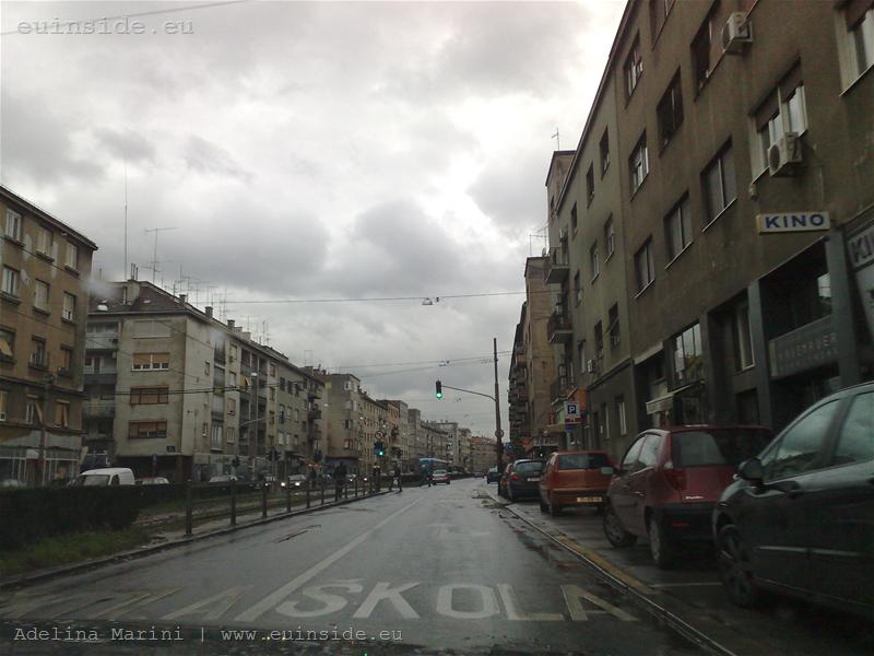 | © euinside | © euinside