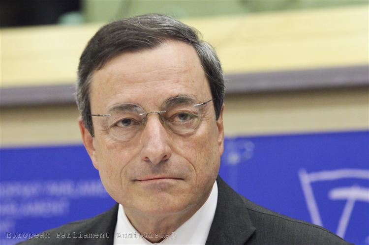 | © European Parliament Audiovisual | © European Parliament Audiovisual