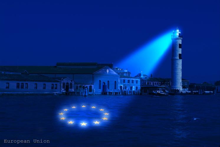 | © European Union | © European Union