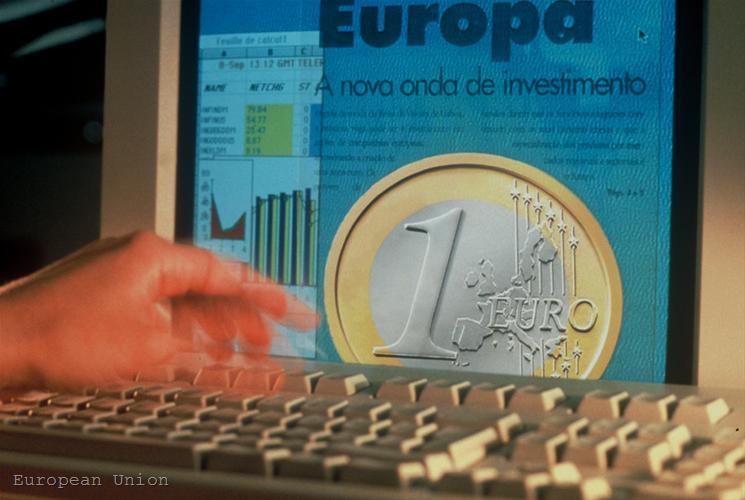 | © European Union | © European Union