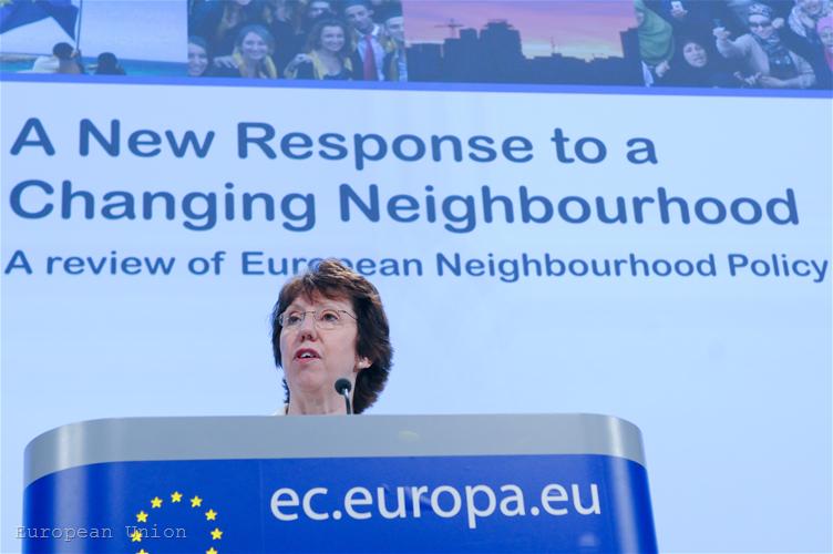 | © European Union | © European Union