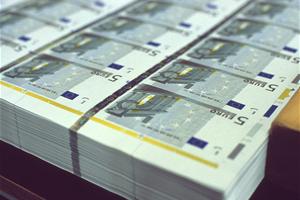 Justice for all in the eurozone | photo: Audiovisual service of the European Union