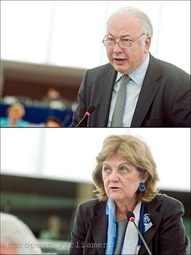  | © European Parliament