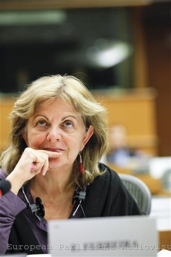  | © European Parliament Audiovisual