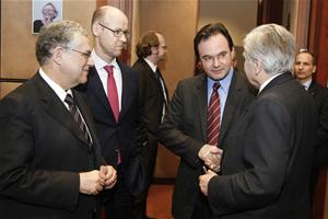 фото: The Council of the European Union