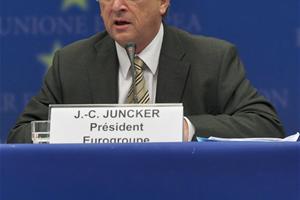 фото: The Council of the European Union