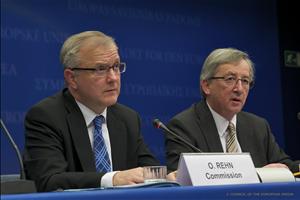 фото: The Council of the European Union