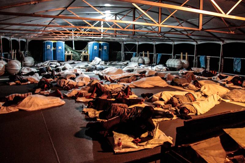| © European Commission | © European Commission
